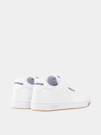 Кроссовки Reebok REEBOK COURT CLEAN модель 101665173 Фото