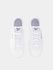 Кроссовки Reebok REEBOK COURT CLEAN модель 101665173 Фото