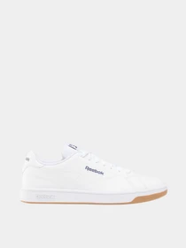 Кроссовки Reebok REEBOK COURT CLEAN модель 101665173 Фото