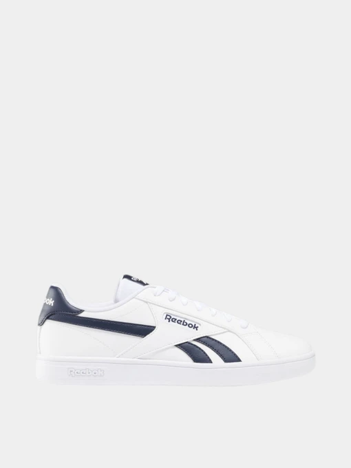 Кроссовки Reebok REEBOK COURT RETRO модель 101665217 Фото