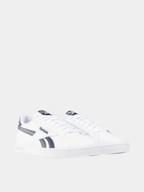Кроссовки Reebok REEBOK COURT RETRO модель 101665217 Фото