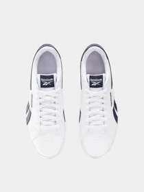 Кроссовки Reebok REEBOK COURT RETRO модель 101665217 Фото