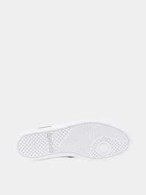 Кроссовки Reebok REEBOK COURT RETRO модель 101665217 Фото