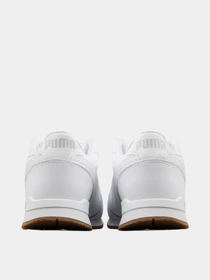Кроссовки PUMA ST Runner v3 L Puma White модель 101675078 Фото
