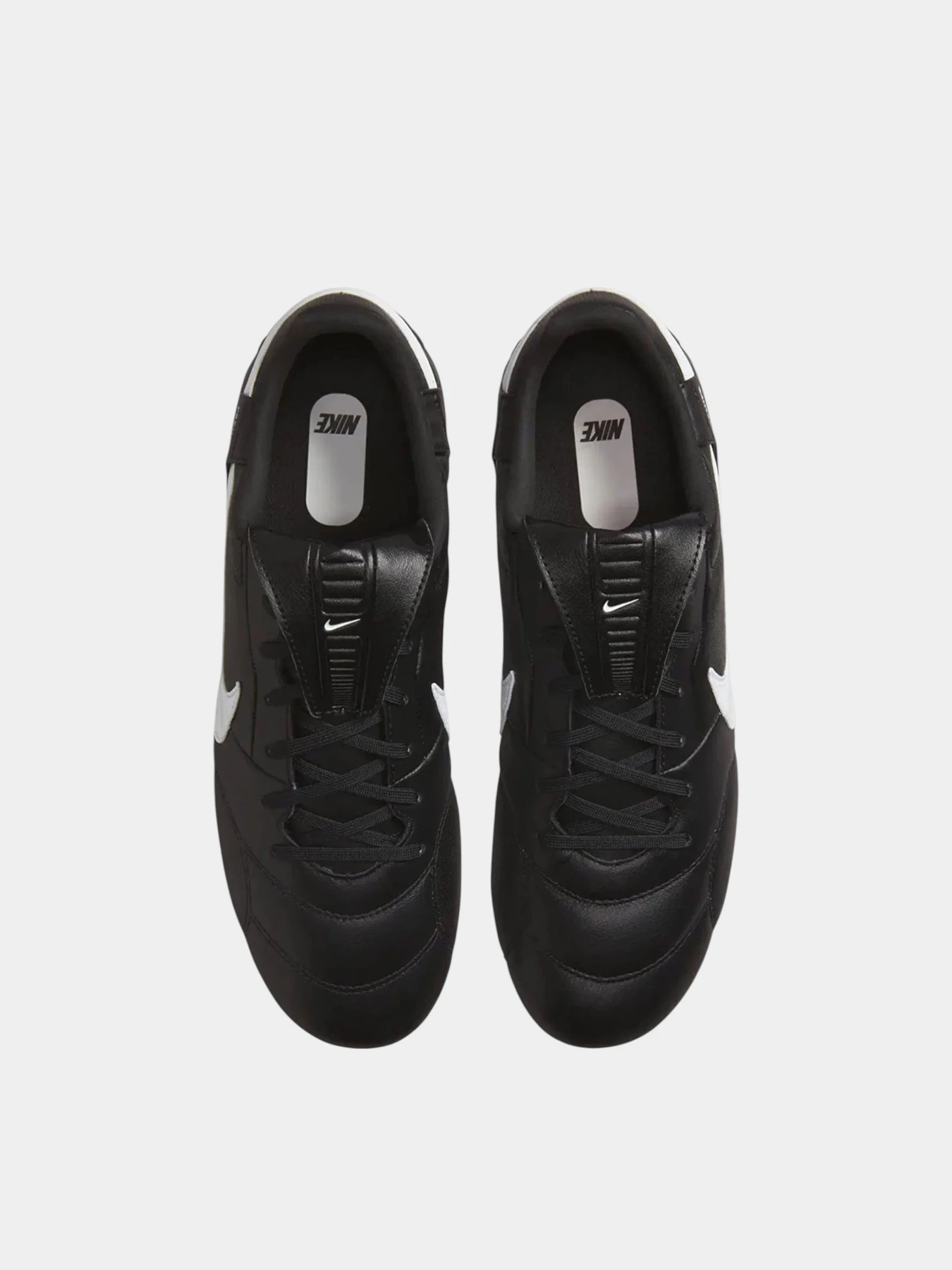 Кроссовки NIKE THE NIKE PREMIER III FG модель 101759763 Кроссовки NIKE THE NIKE PREMIER III FG модель 101759763 Фото