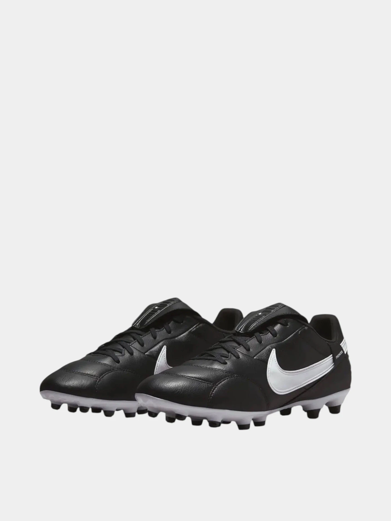 Кроссовки NIKE THE NIKE PREMIER III FG модель 101759763 Кроссовки NIKE THE NIKE PREMIER III FG модель 101759763 Фото