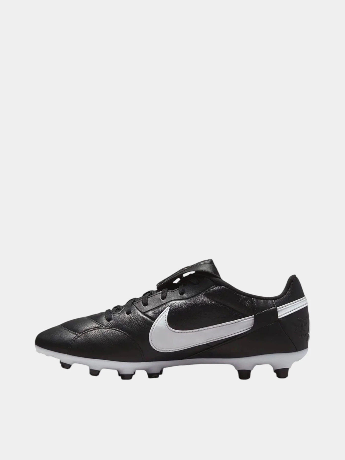Кроссовки NIKE THE NIKE PREMIER III FG модель 101759763 Кроссовки NIKE THE NIKE PREMIER III FG модель 101759763 Фото