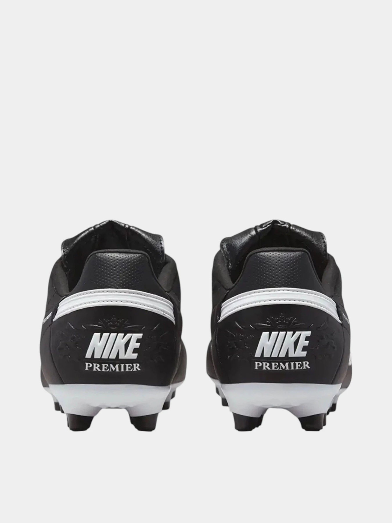 Кроссовки NIKE THE NIKE PREMIER III FG модель 101759763 Кроссовки NIKE THE NIKE PREMIER III FG модель 101759763 Фото