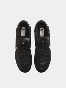 Кроссовки NIKE THE NIKE PREMIER III FG модель 101759763 Фото