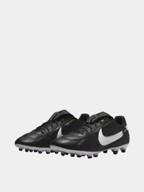 Кроссовки NIKE THE NIKE PREMIER III FG модель 101759763 Фото