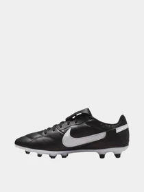 Кроссовки NIKE THE NIKE PREMIER III FG модель 101759763 Фото