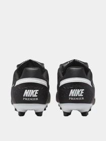 Кроссовки NIKE THE NIKE PREMIER III FG модель 101759763 Фото