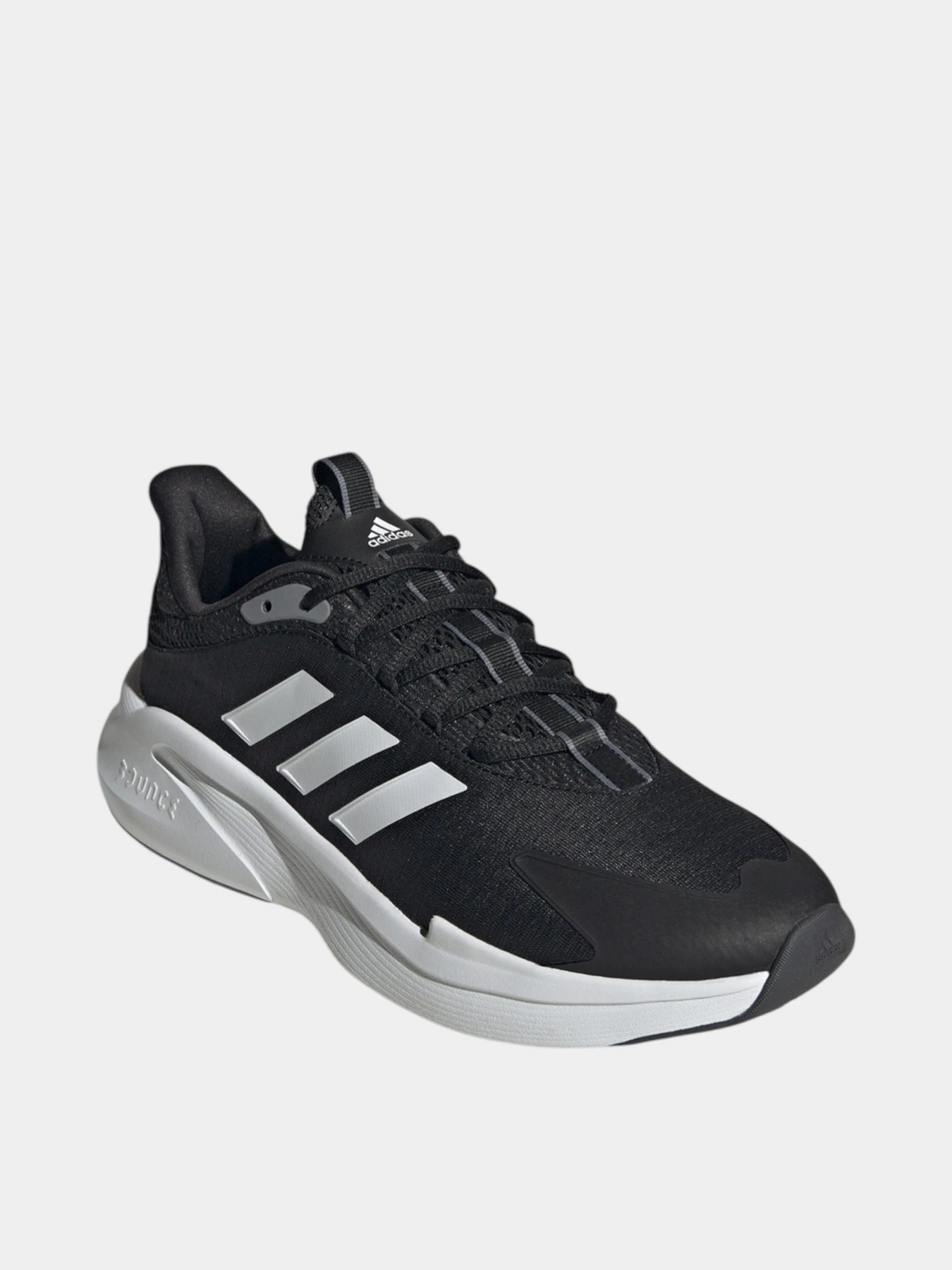 Кроссовки Adidas ALPHAEDGE + модель 101776867 Кроссовки Adidas ALPHAEDGE + модель 101776867 Фото