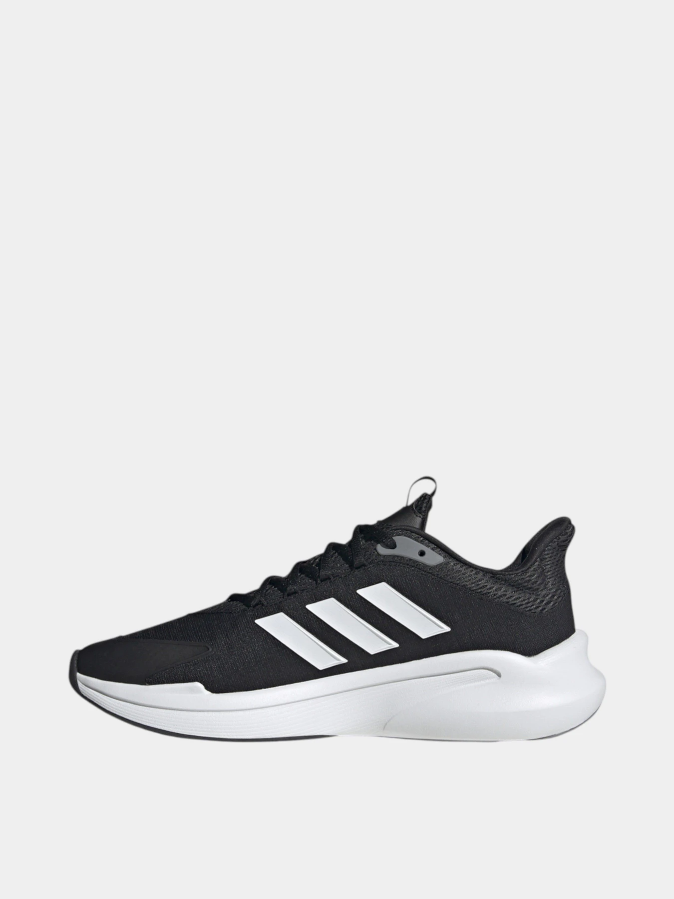 Кроссовки Adidas ALPHAEDGE + модель 101776867 Кроссовки Adidas ALPHAEDGE + модель 101776867 Фото
