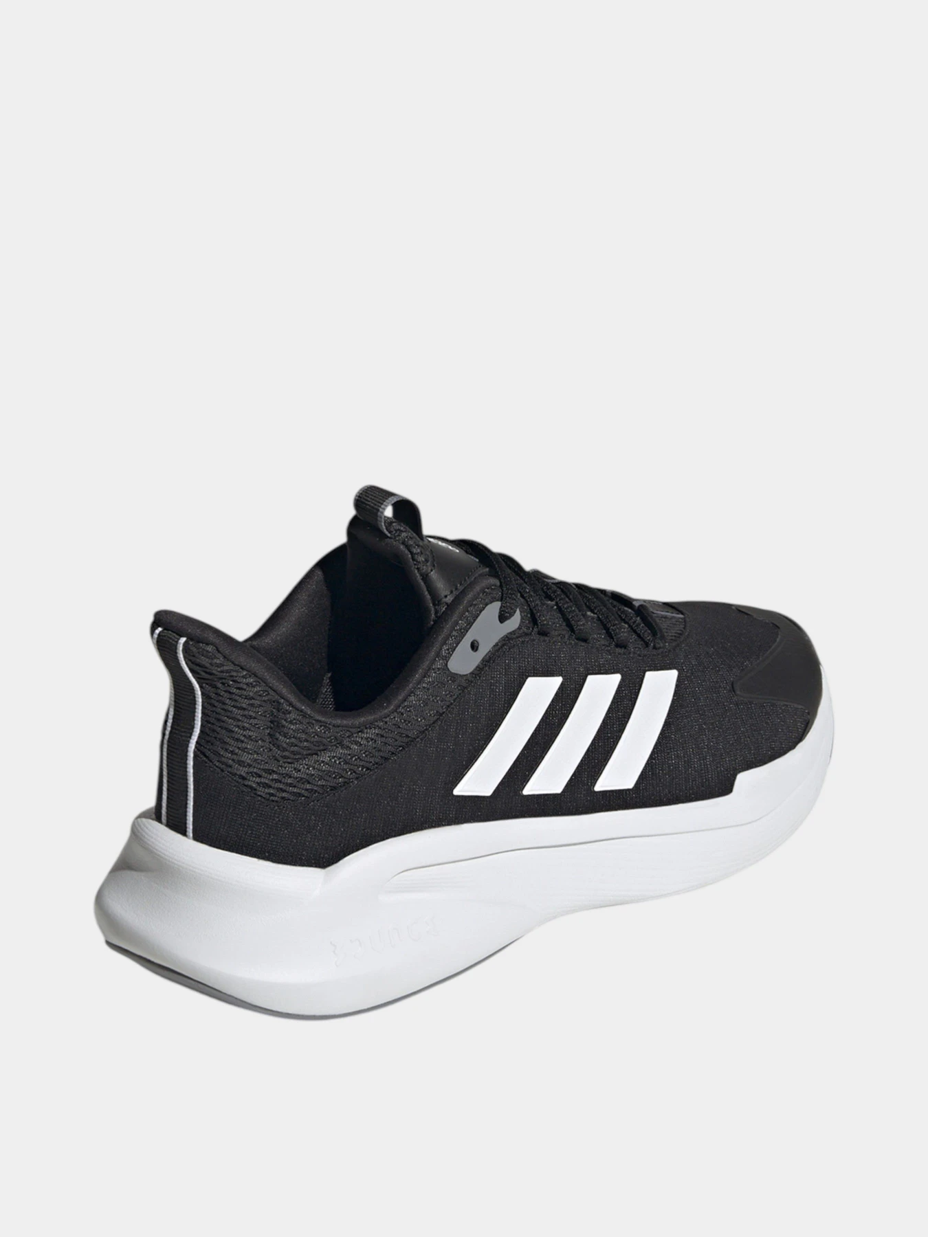 Кроссовки Adidas ALPHAEDGE + модель 101776867 Кроссовки Adidas ALPHAEDGE + модель 101776867 Фото