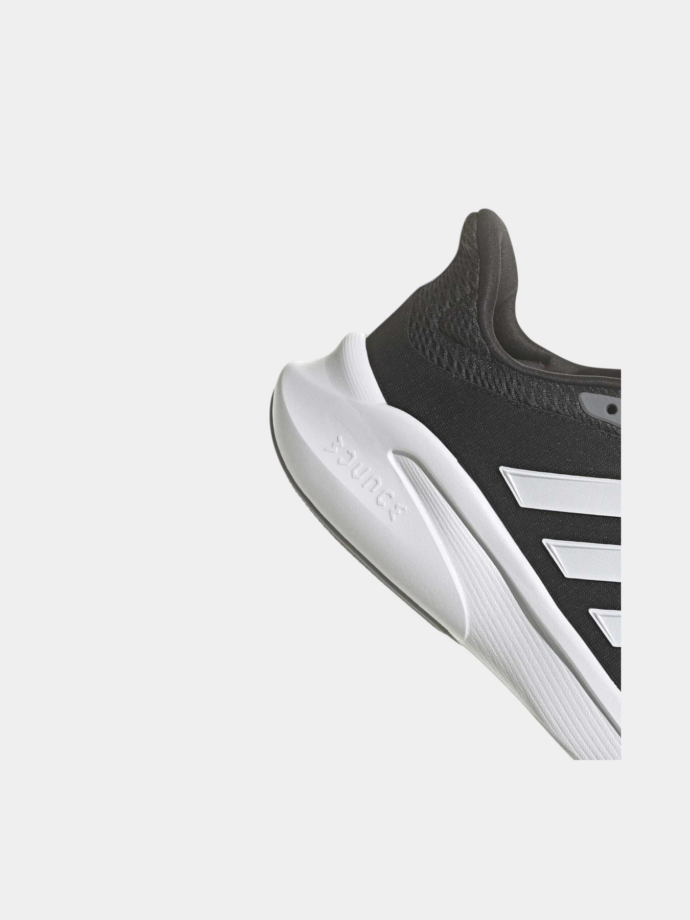 Кроссовки Adidas ALPHAEDGE + модель 101776867 Кроссовки Adidas ALPHAEDGE + модель 101776867 Фото