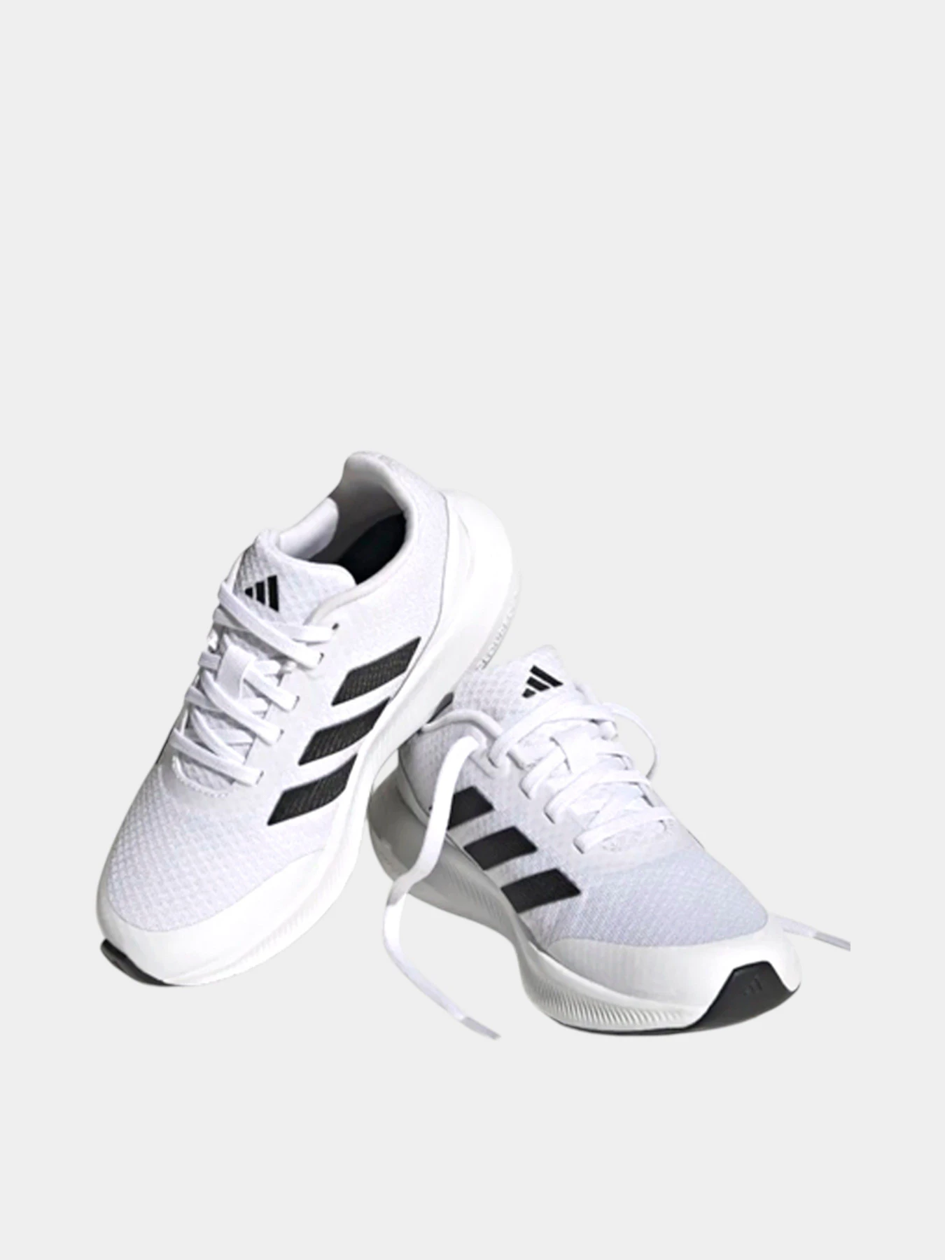 Кроссовки Adidas RUNFALCON 3.0 K модель 101776940 Кроссовки Adidas RUNFALCON 3.0 K модель 101776940 Фото