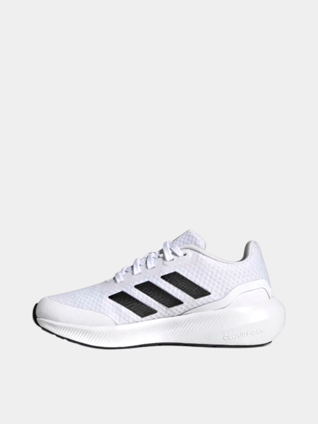 Кроссовки Adidas RUNFALCON 3.0 K модель 101776940 Кроссовки Adidas RUNFALCON 3.0 K модель 101776940 Фото