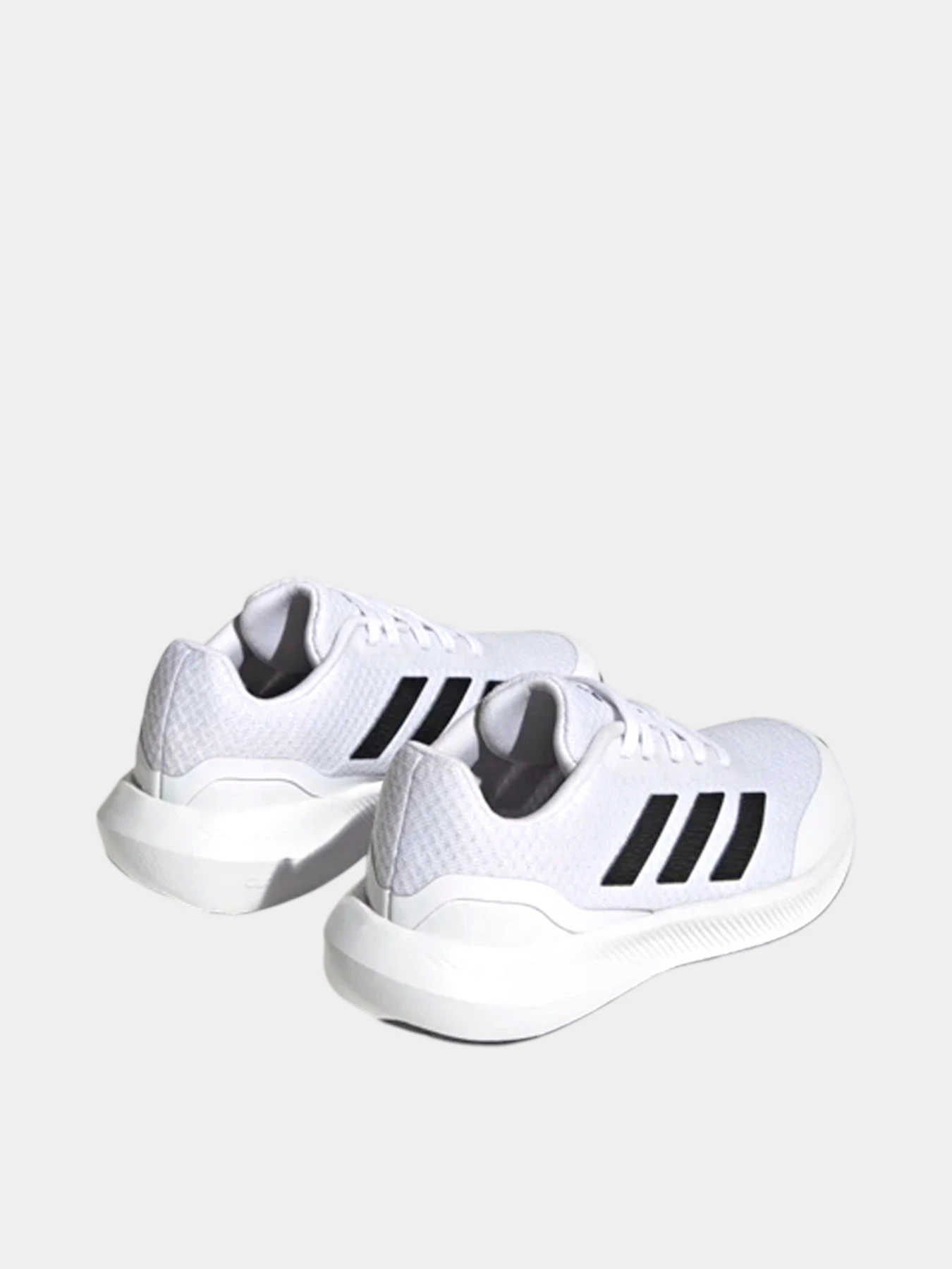 Кроссовки Adidas RUNFALCON 3.0 K модель 101776940 Кроссовки Adidas RUNFALCON 3.0 K модель 101776940 Фото