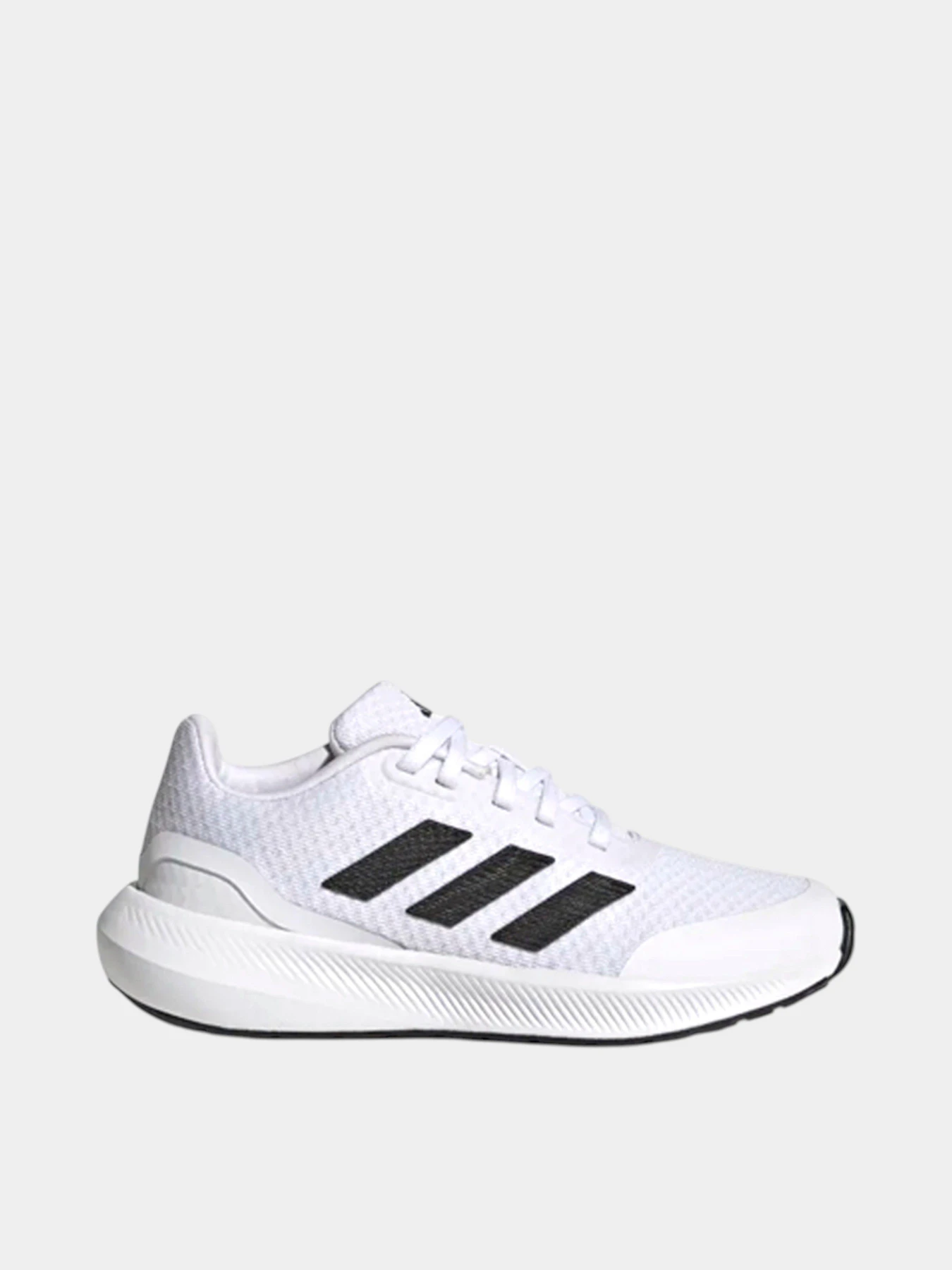 Кроссовки Adidas RUNFALCON 3.0 K модель 101776940 Кроссовки Adidas RUNFALCON 3.0 K модель 101776940 Фото
