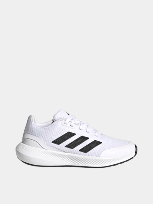 Кроссовки Adidas RUNFALCON 3.0 K модель 101776940 Фото