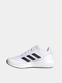 Кроссовки Adidas RUNFALCON 3.0 K модель 101776940 Фото