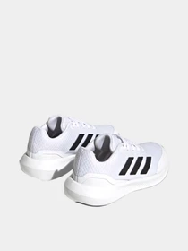 Кроссовки Adidas RUNFALCON 3.0 K модель 101776940 Фото