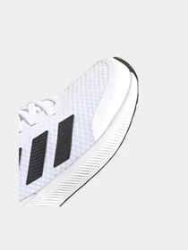 Кроссовки Adidas RUNFALCON 3.0 K модель 101776940 Фото