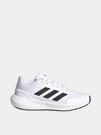 Кроссовки Adidas RUNFALCON 3.0 K модель 101776940 Фото