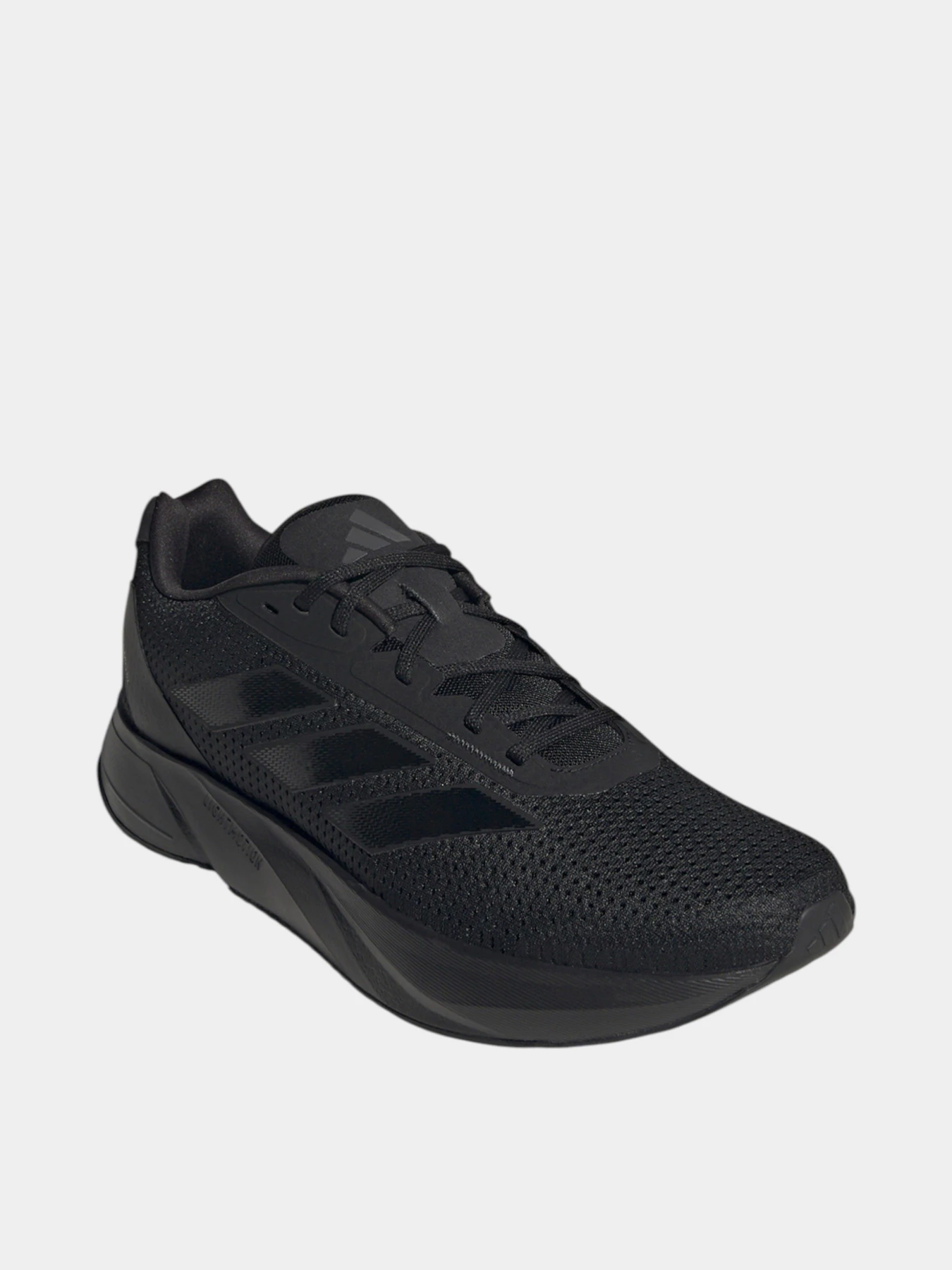 Кроссовки Adidas DURAMO SL M модель 101777015 Кроссовки Adidas DURAMO SL M модель 101777015 Фото