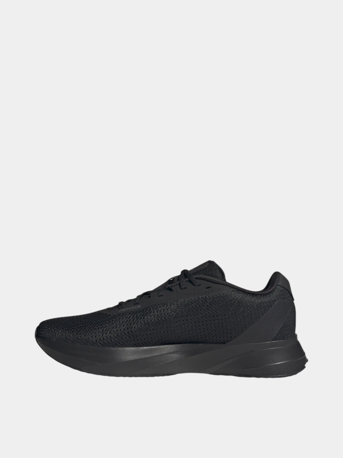Кроссовки Adidas DURAMO SL M модель 101777015 Кроссовки Adidas DURAMO SL M модель 101777015 Фото