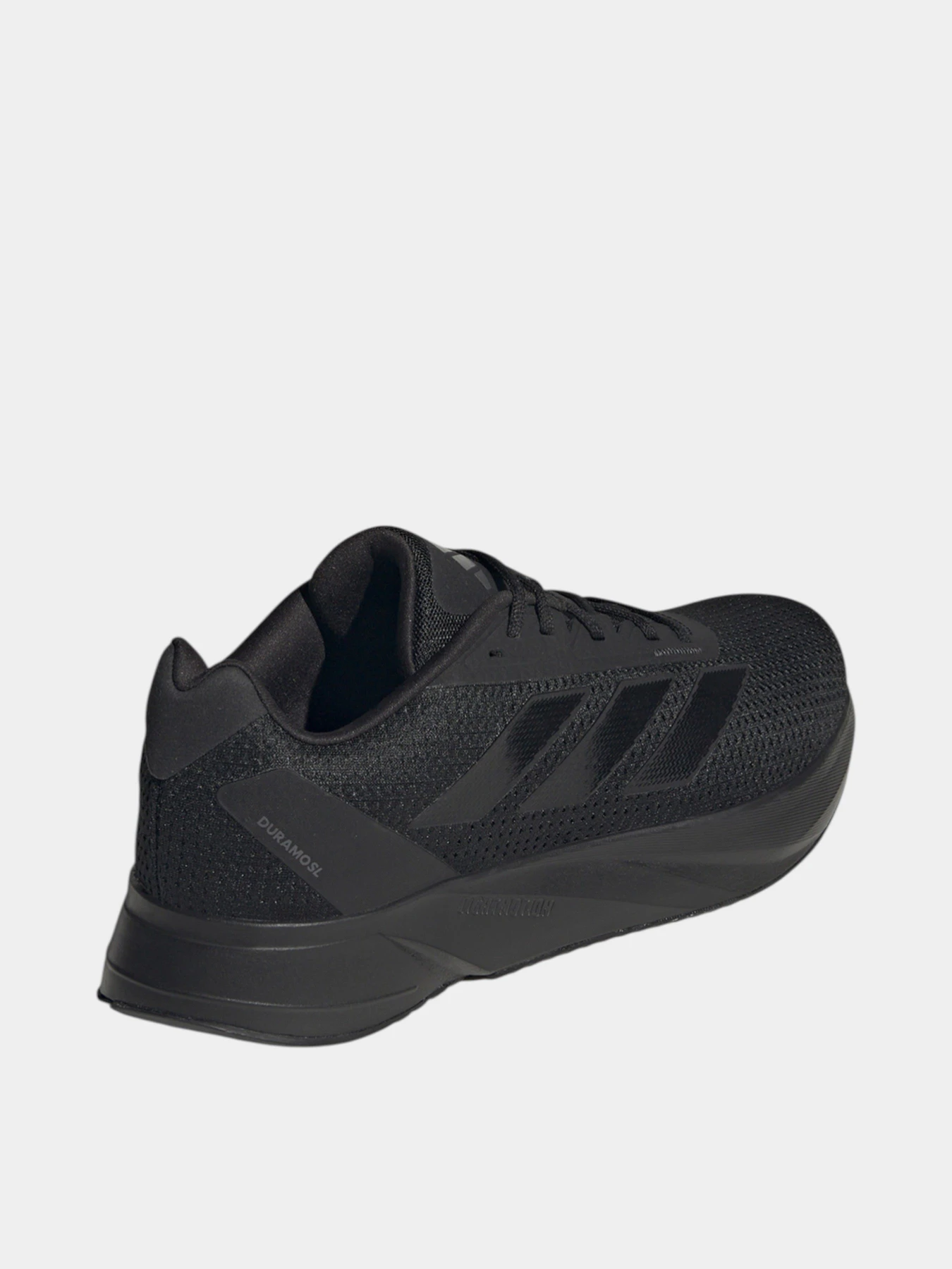 Кроссовки Adidas DURAMO SL M модель 101777015 Кроссовки Adidas DURAMO SL M модель 101777015 Фото