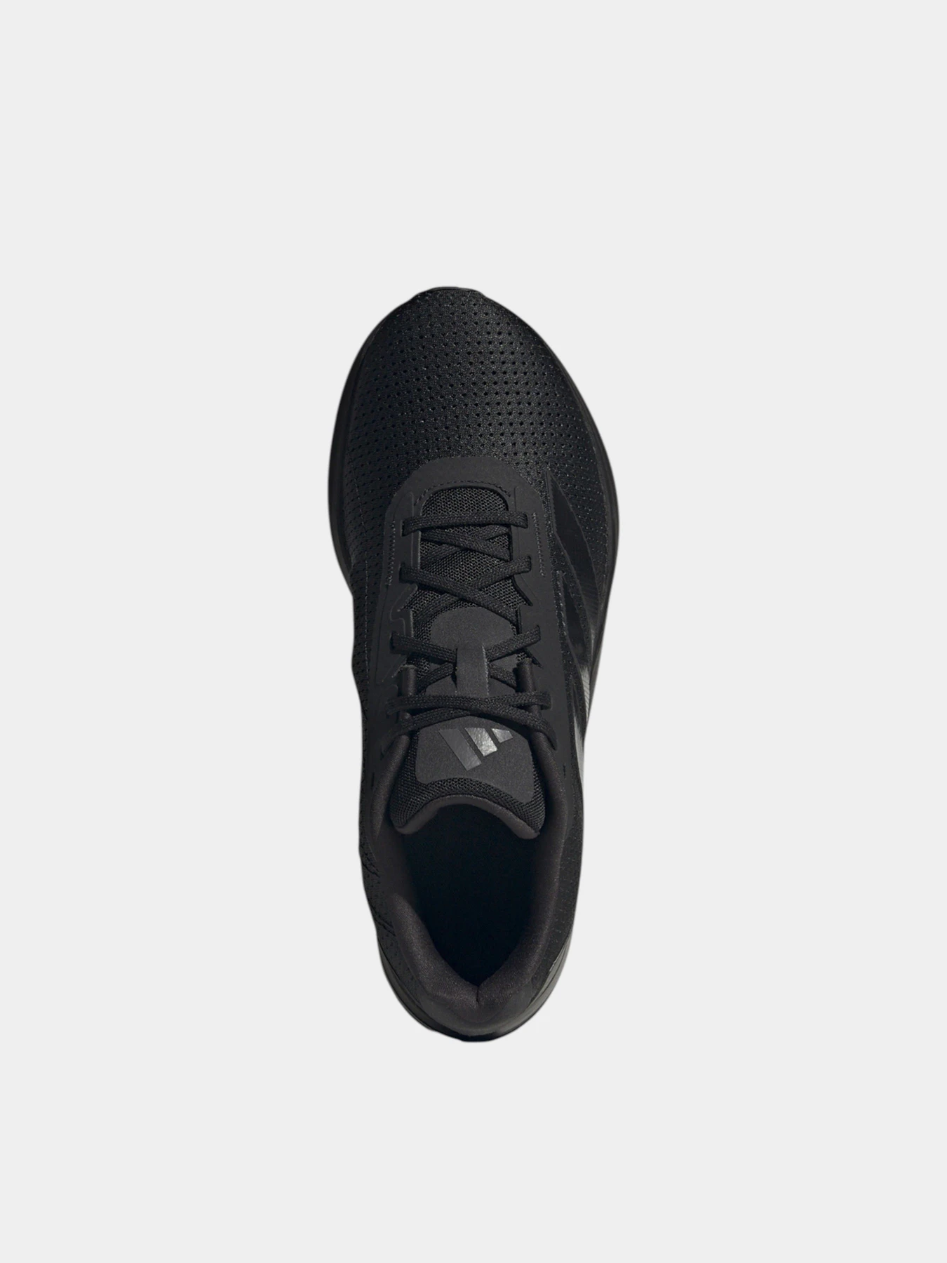 Кроссовки Adidas DURAMO SL M модель 101777015 Кроссовки Adidas DURAMO SL M модель 101777015 Фото