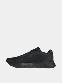Кроссовки Adidas DURAMO SL M модель 101777015 Фото