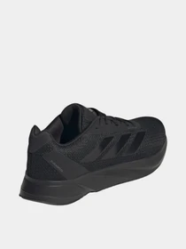 Кроссовки Adidas DURAMO SL M модель 101777015 Фото
