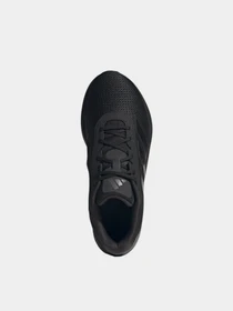 Кроссовки Adidas DURAMO SL M модель 101777015 Фото