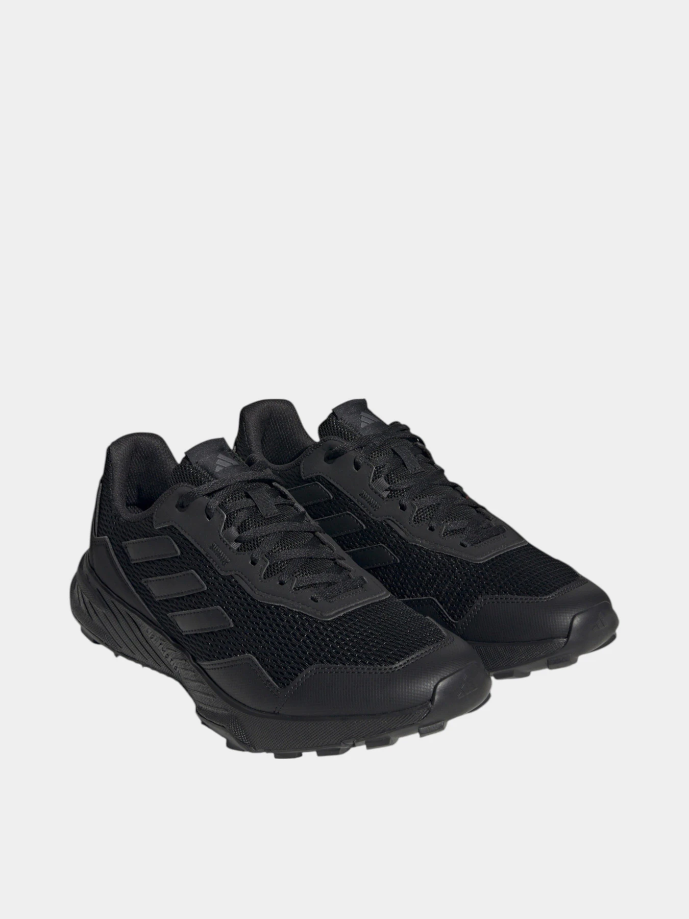 Кроссовки Adidas TRACEFINDER модель 101777021 Кроссовки Adidas TRACEFINDER модель 101777021 Фото