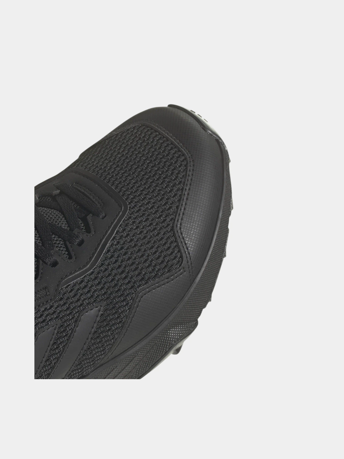 Кроссовки Adidas TRACEFINDER модель 101777021 Кроссовки Adidas TRACEFINDER модель 101777021 Фото