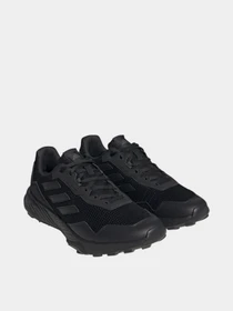 Кроссовки Adidas TRACEFINDER модель 101777021 Фото