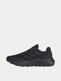 Кроссовки Adidas TRACEFINDER модель 101777021 Фото