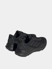 Кроссовки Adidas TRACEFINDER модель 101777021 Фото