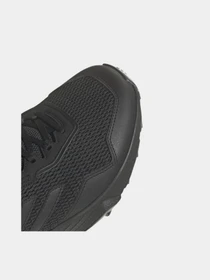 Кроссовки Adidas TRACEFINDER модель 101777021 Фото