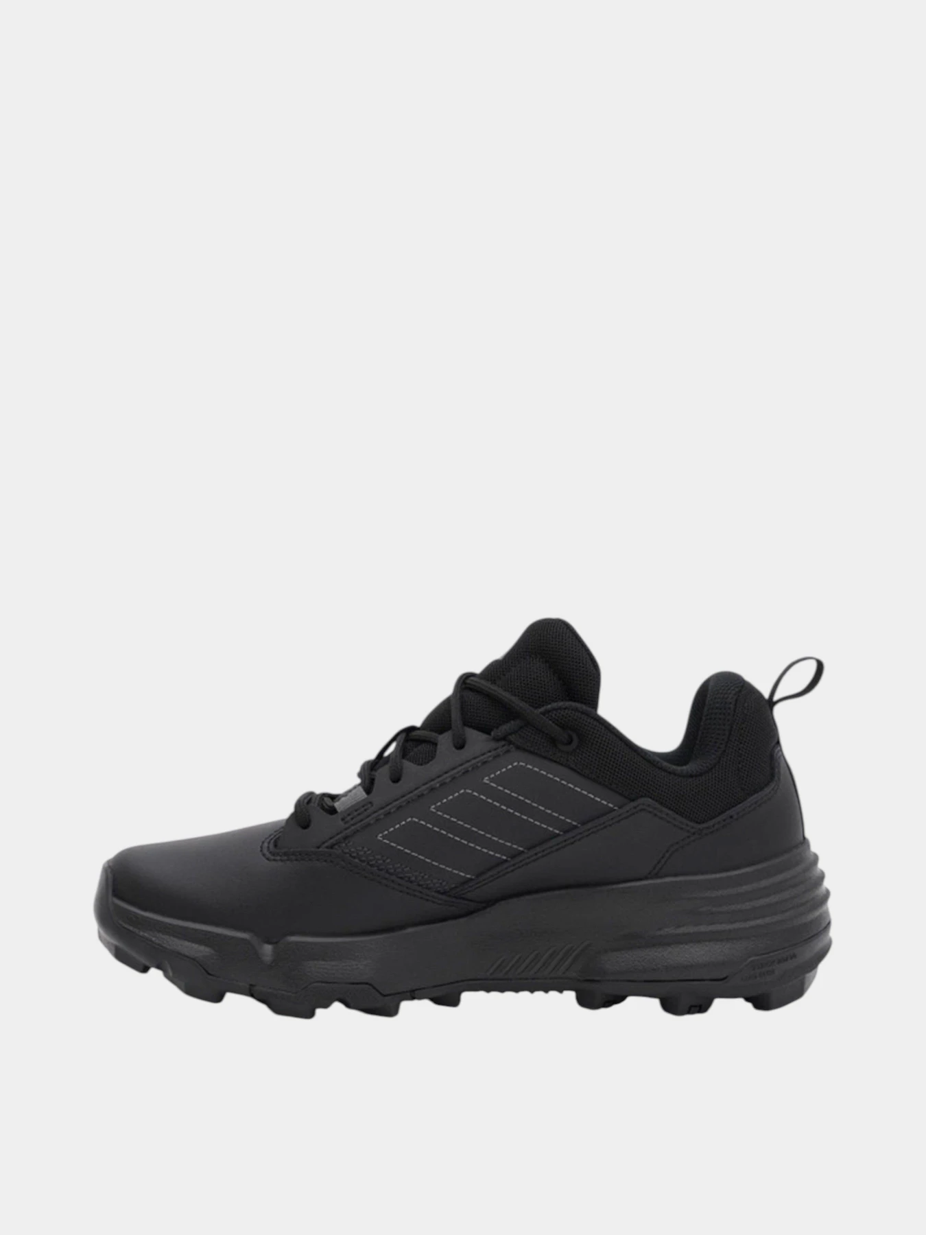 Кроссовки Adidas TERREX UNITY LEA LO модель 101777058 Кроссовки Adidas TERREX UNITY LEA LO модель 101777058 Фото