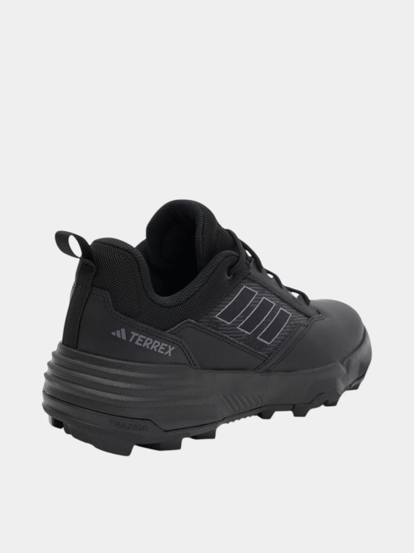 Кроссовки Adidas TERREX UNITY LEA LO модель 101777058 Кроссовки Adidas TERREX UNITY LEA LO модель 101777058 Фото