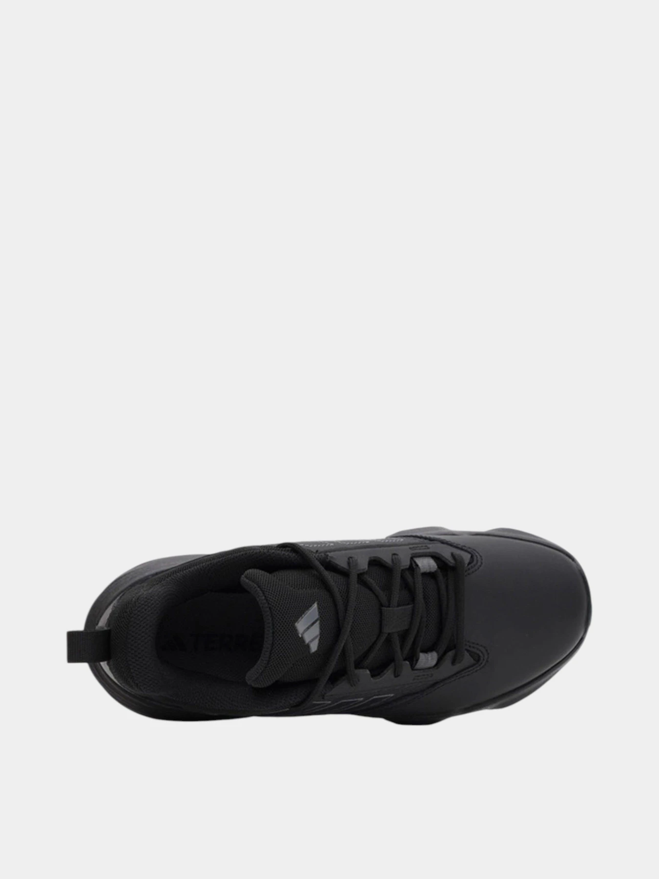 Кроссовки Adidas TERREX UNITY LEA LO модель 101777058 Кроссовки Adidas TERREX UNITY LEA LO модель 101777058 Фото