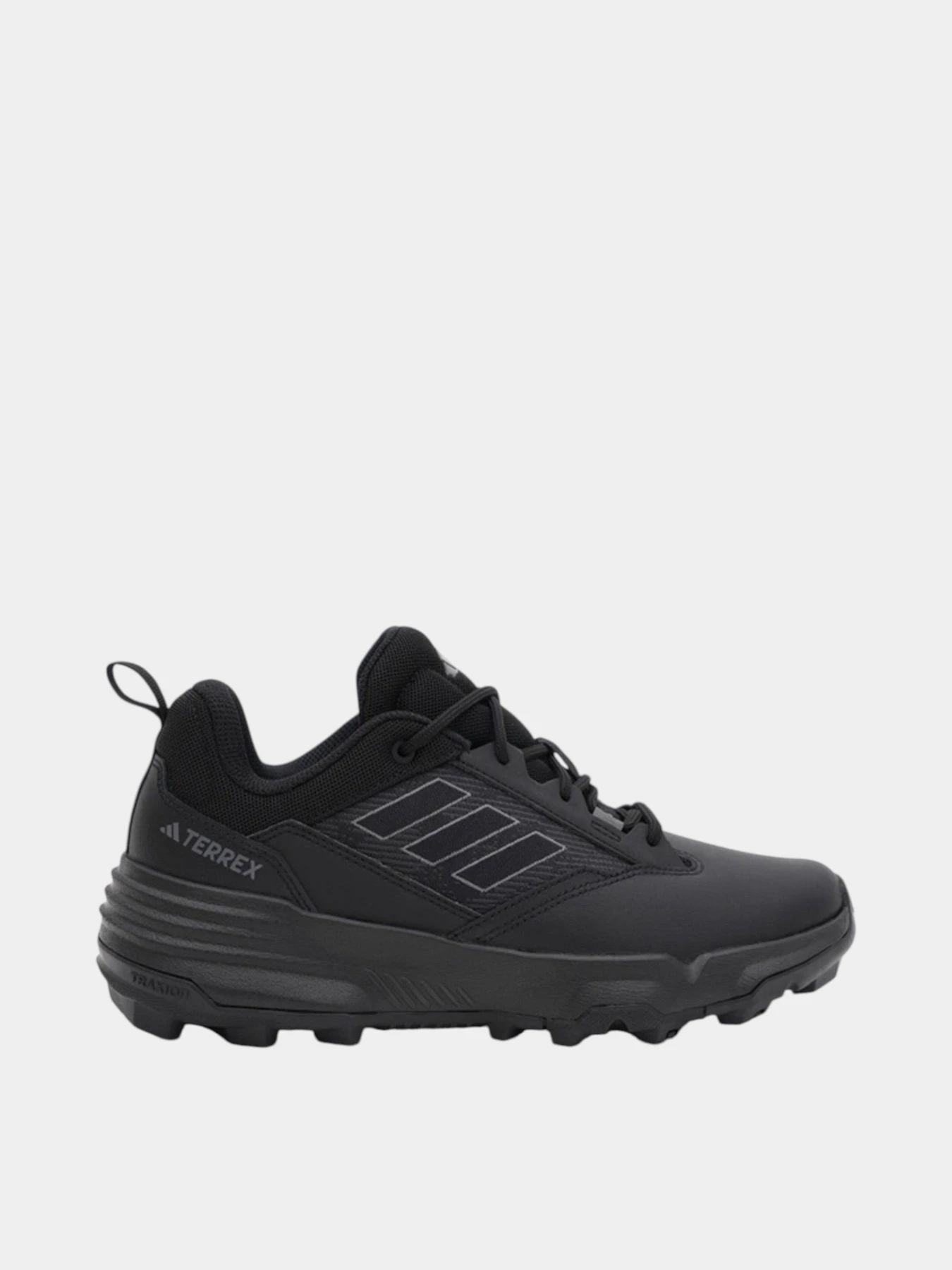 Кроссовки Adidas TERREX UNITY LEA LO модель 101777058 Кроссовки Adidas TERREX UNITY LEA LO модель 101777058 Фото