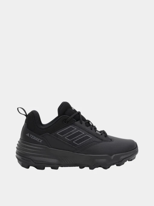 Кроссовки Adidas TERREX UNITY LEA LO модель 101777058 Фото