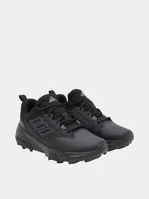 Кроссовки Adidas TERREX UNITY LEA LO модель 101777058 Фото