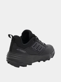 Кроссовки Adidas TERREX UNITY LEA LO модель 101777058 Фото