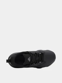Кроссовки Adidas TERREX UNITY LEA LO модель 101777058 Фото